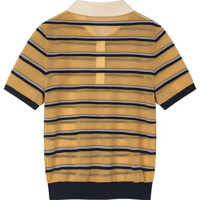 UOOYAA POLO T