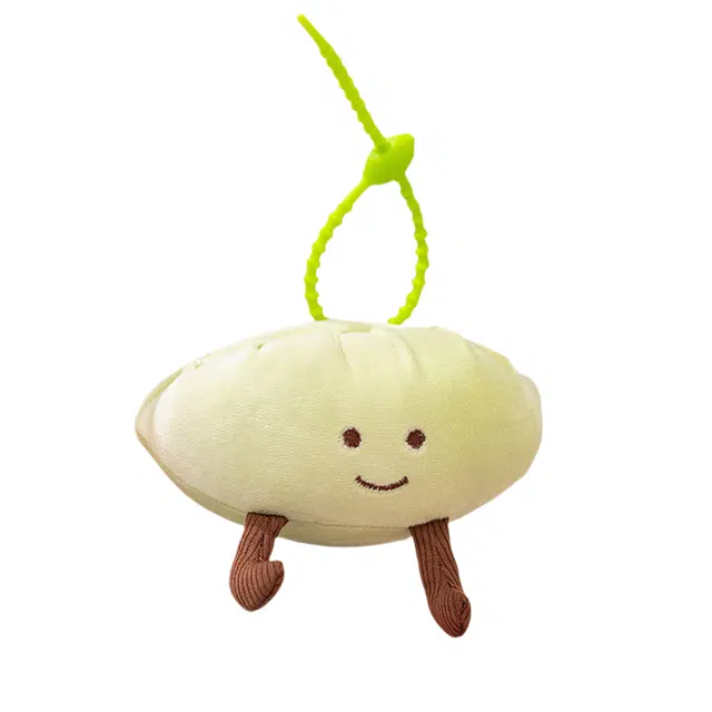13cm