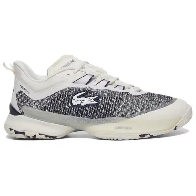 LACOSTE AG-LT 23 ULTRA