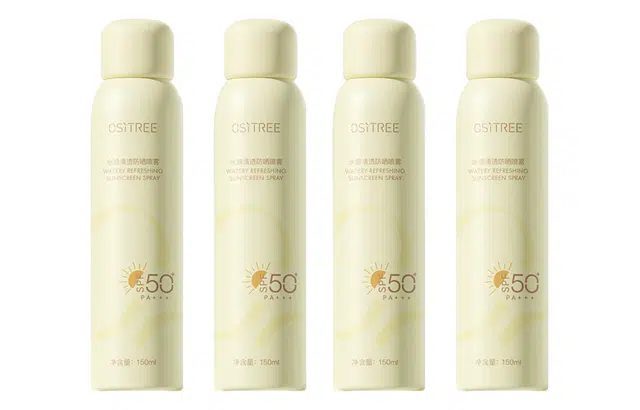 150ml