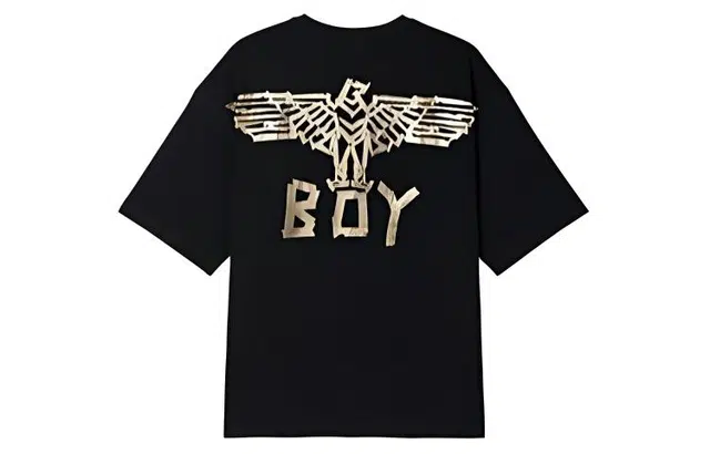 Boy London T