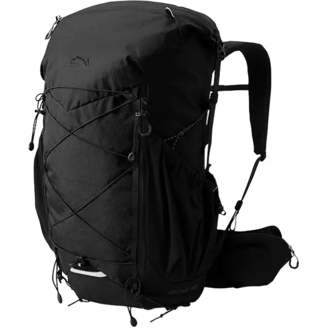 INOXTO 45L