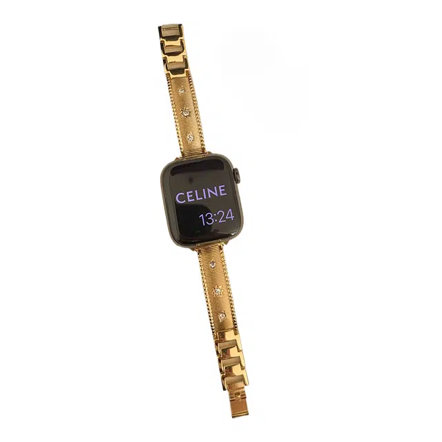 LOVINGCOOL 15cm iwatchs9876s10