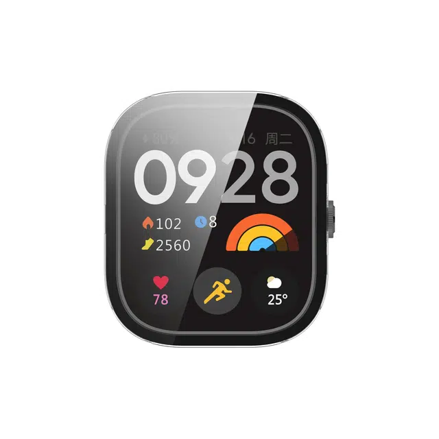Watch5 PC