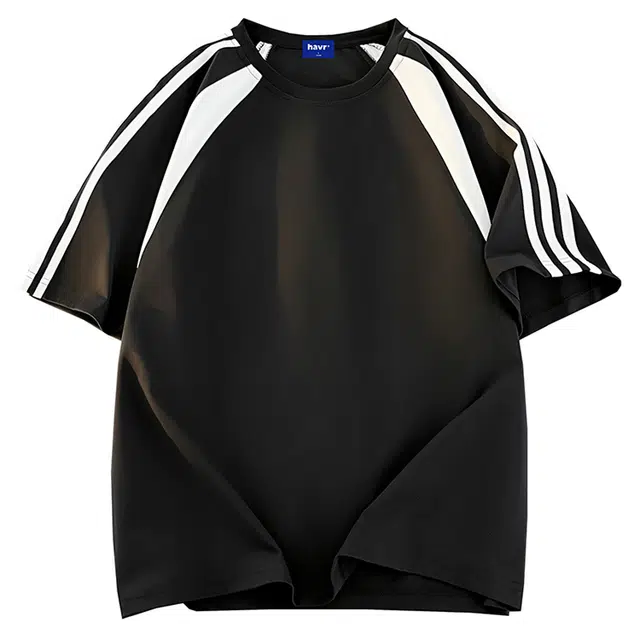 VIPGOOSE T
