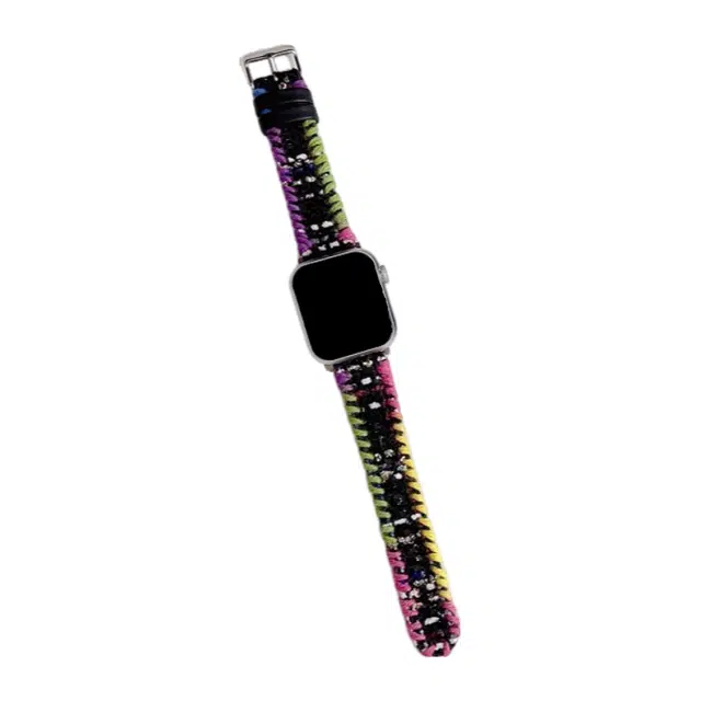 10-16cm Applewatch S9S8SE76543
