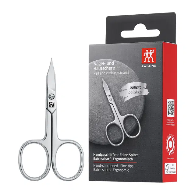 Zwilling