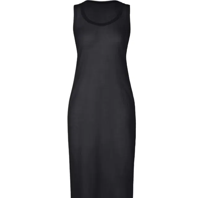 ISSEY MIYAKE