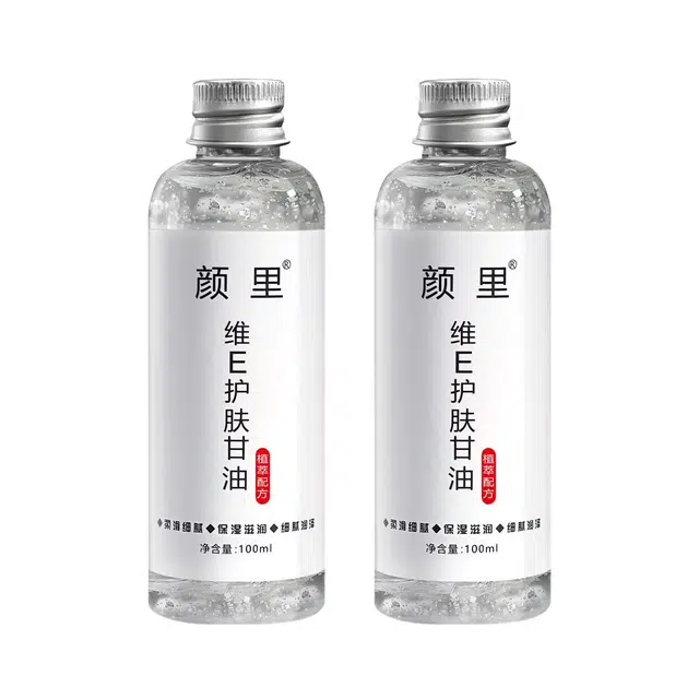 E 100ml