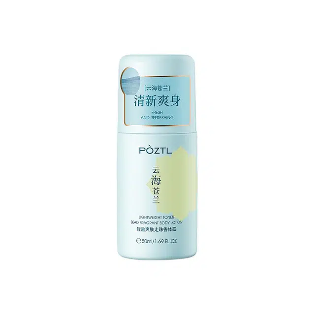 50ml