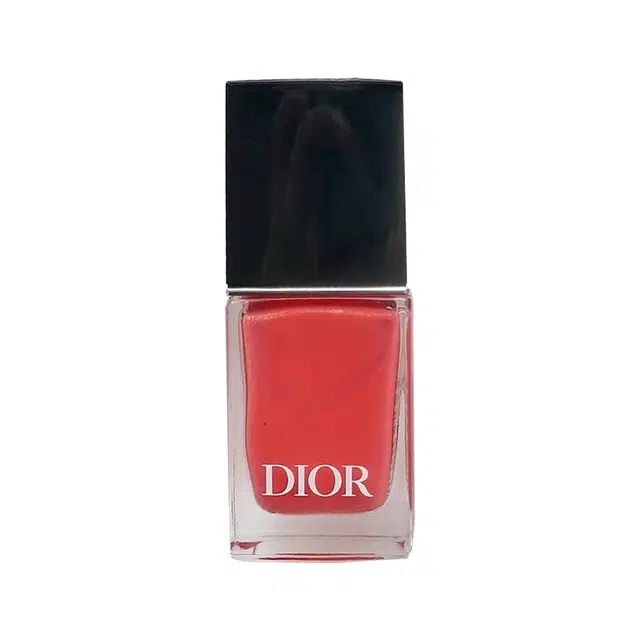 DIOR 330664