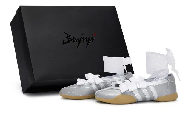 adidas originals Taekwondo 811