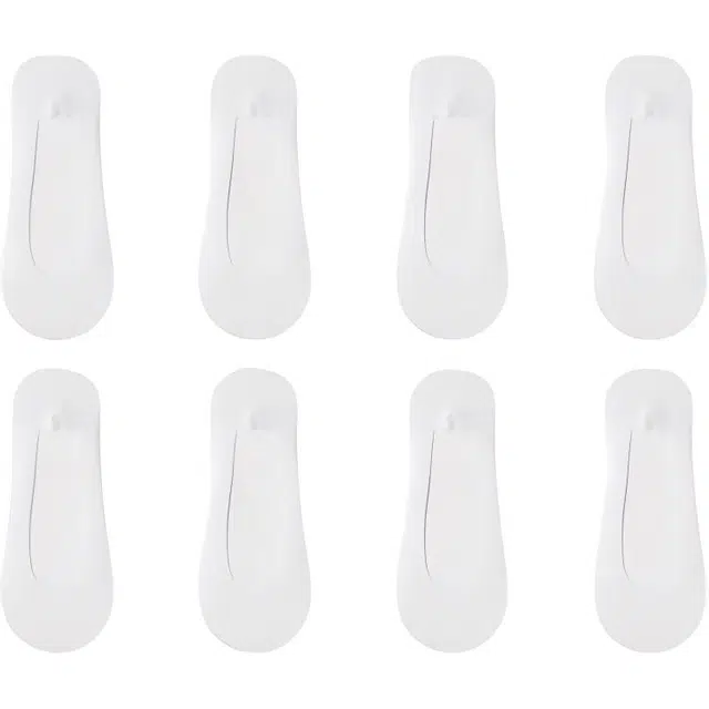 temooues