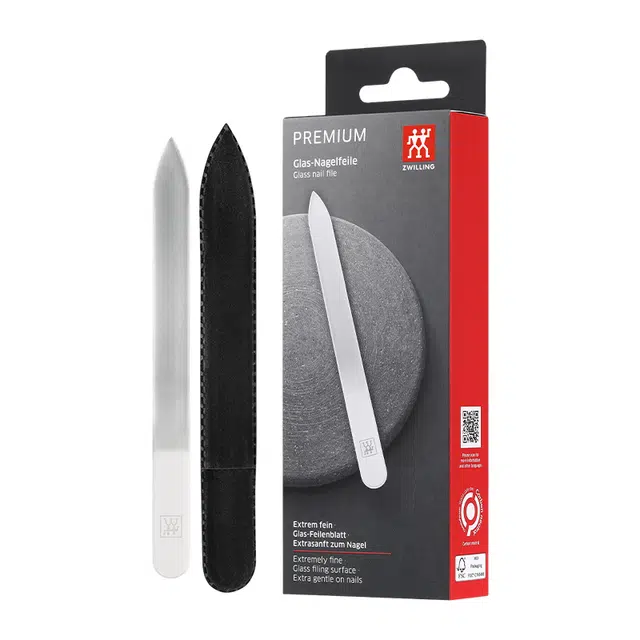 Zwilling