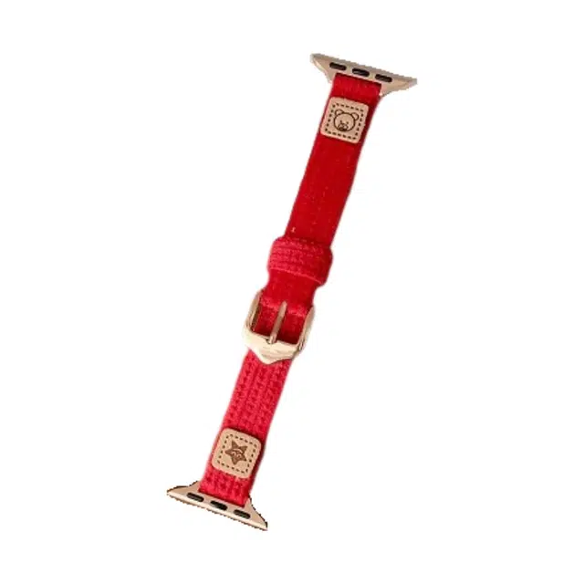 10-16cm