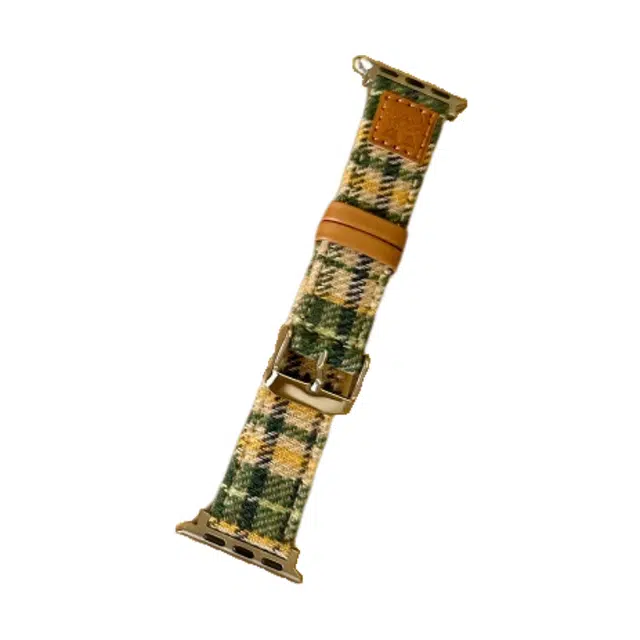 10-16cm