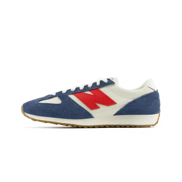 New Balance NB 471