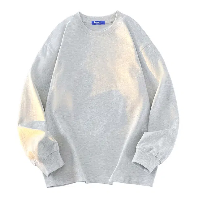 VIPGOOSE T