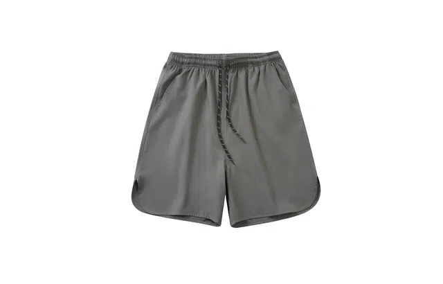 Mimx Homme