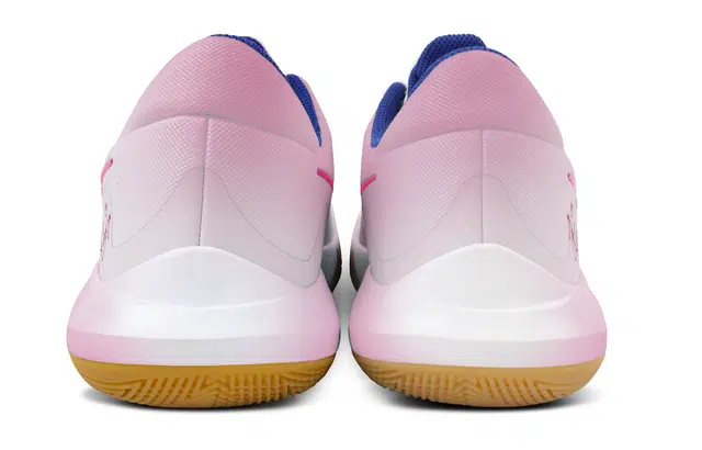 Nike Precision 6