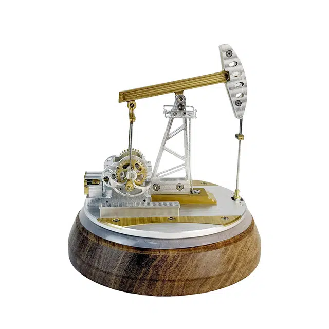 NIKOLA TOY