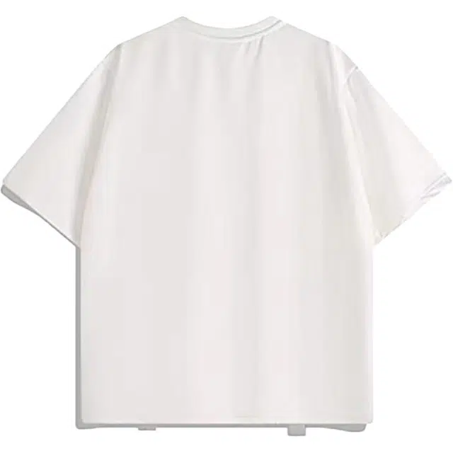 PAINT STAIN T