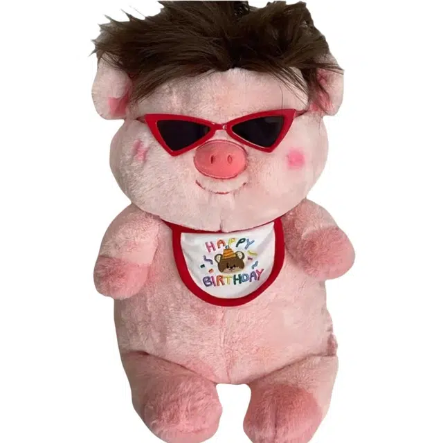 LEVENKENESS 35cm45cm