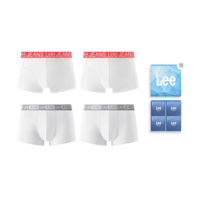 Lee 3.0 10A 4