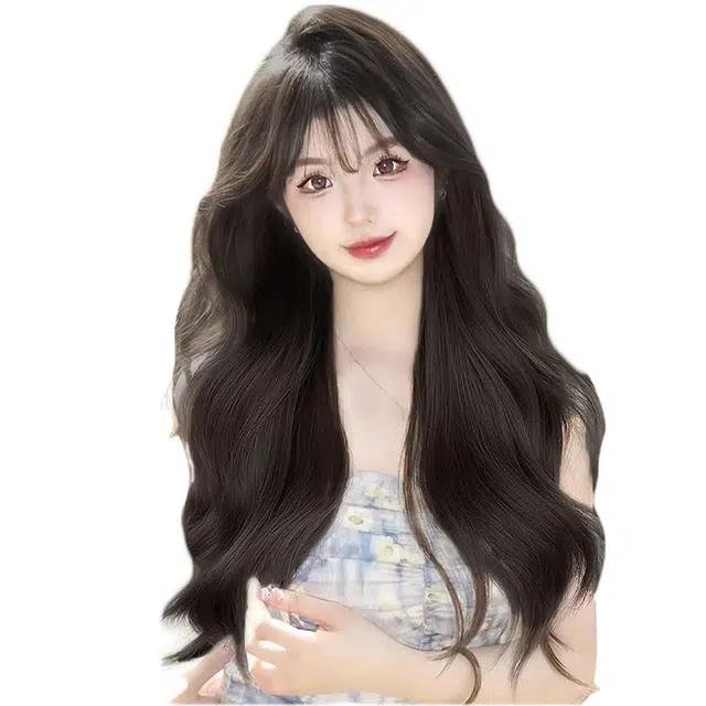 GLUNA