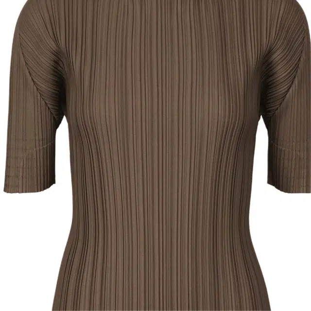 PLEATS PLEASE ISSEY MIYAKE T