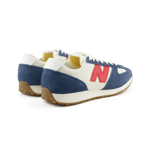 New Balance NB 471