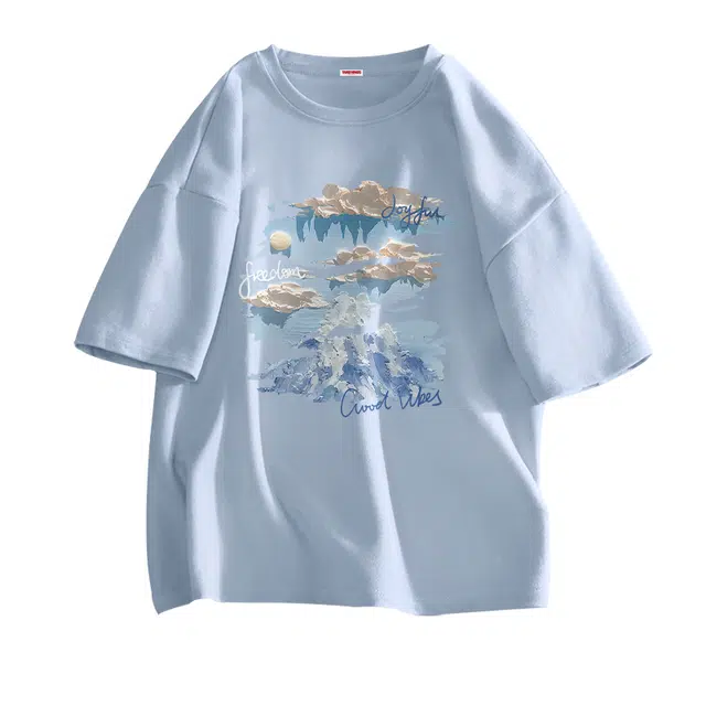 TRANSFORMERS T