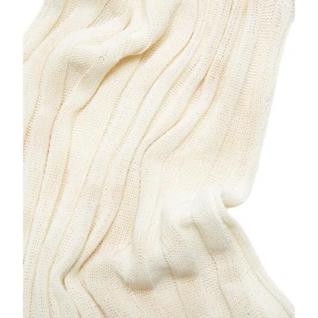 Acne Studios SS25