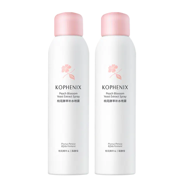 200ml