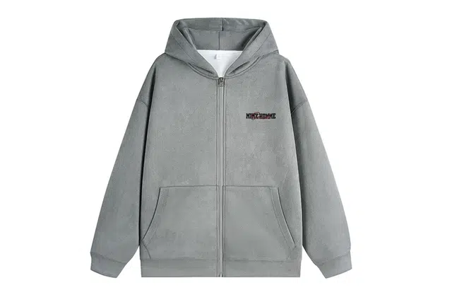 Mimx Homme Logo