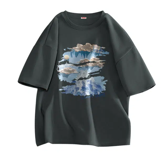 TRANSFORMERS T