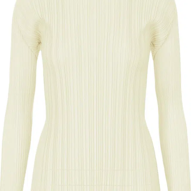 PLEATS PLEASE ISSEY MIYAKE