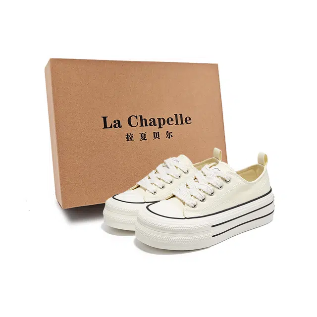 La Chapelle