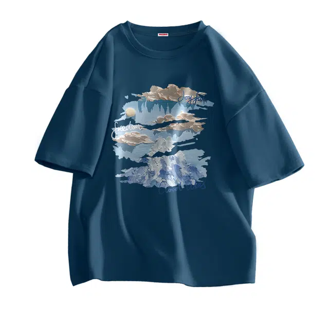 TRANSFORMERS T