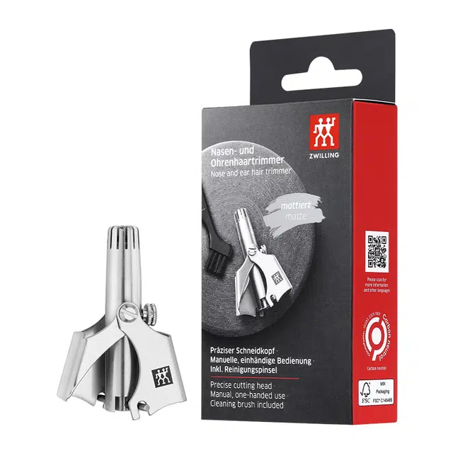 Zwilling