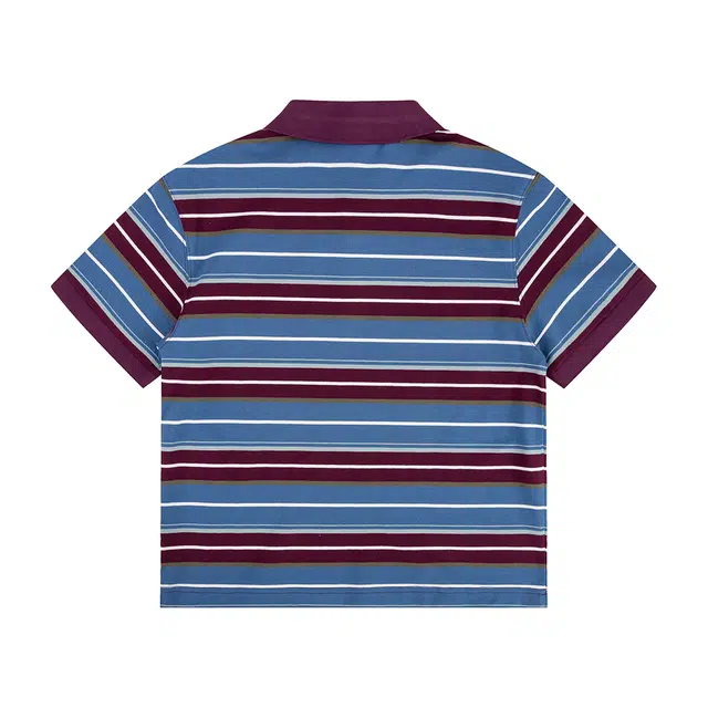 tPolo