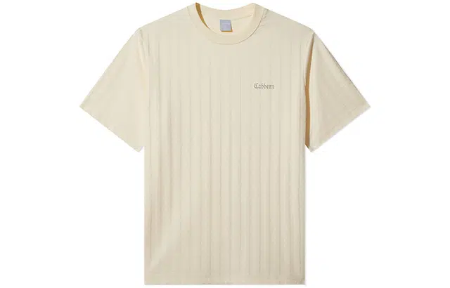 Cabbeen T
