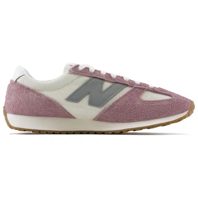 New Balance NB 471