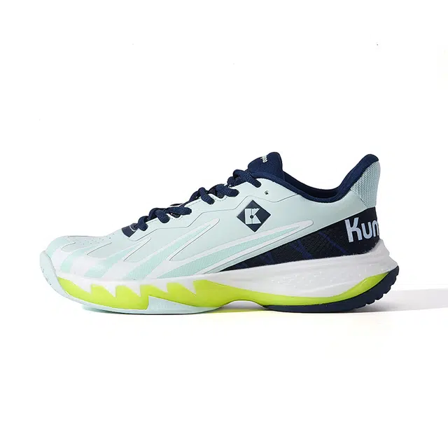 KUMPOO KH-G828