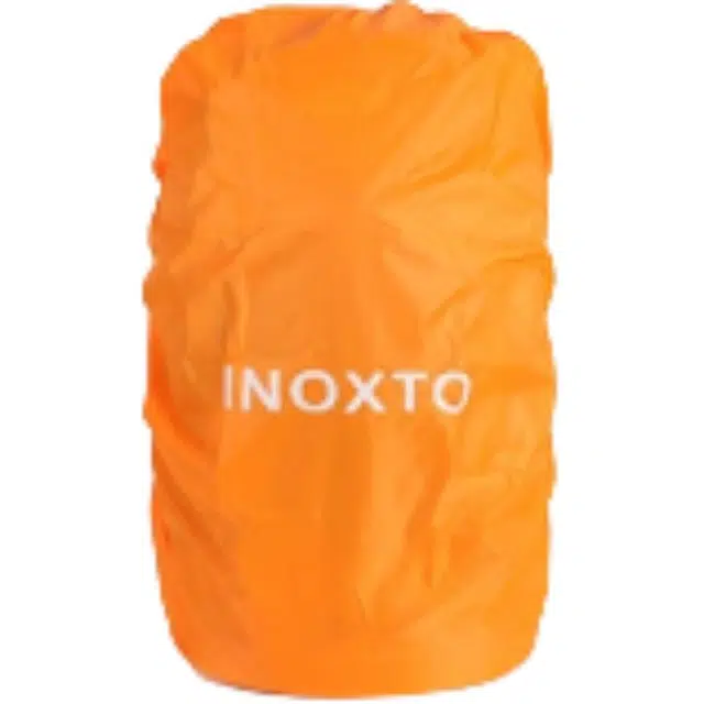 INOXTO 45L