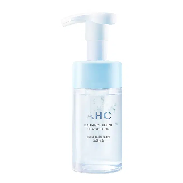 AHC