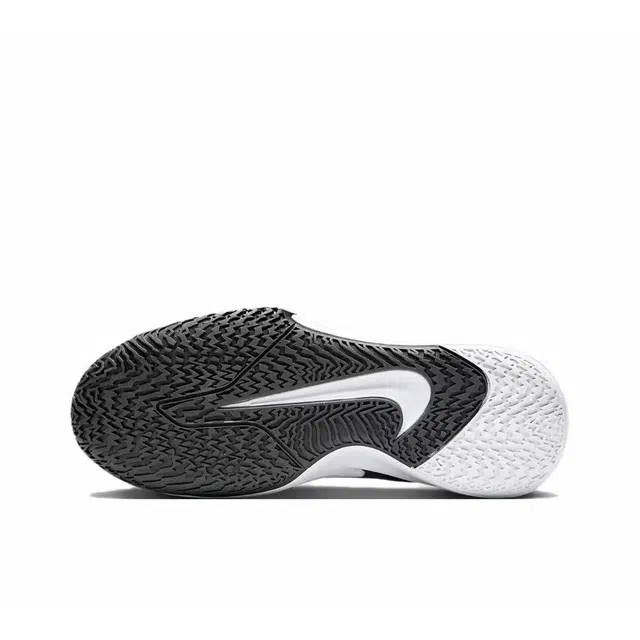 Nike Precision 7