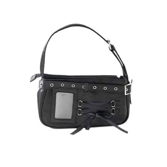 Rosyposy PVC