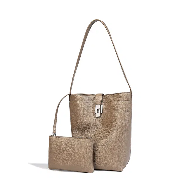Tote