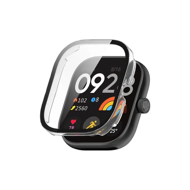 Watch5 PC